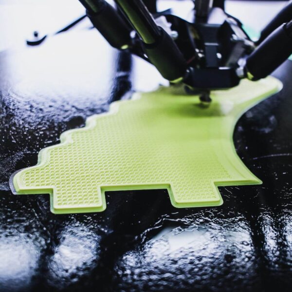 3Dプリンターのフィラメントにはどのようなものがある？各社の製品を比較